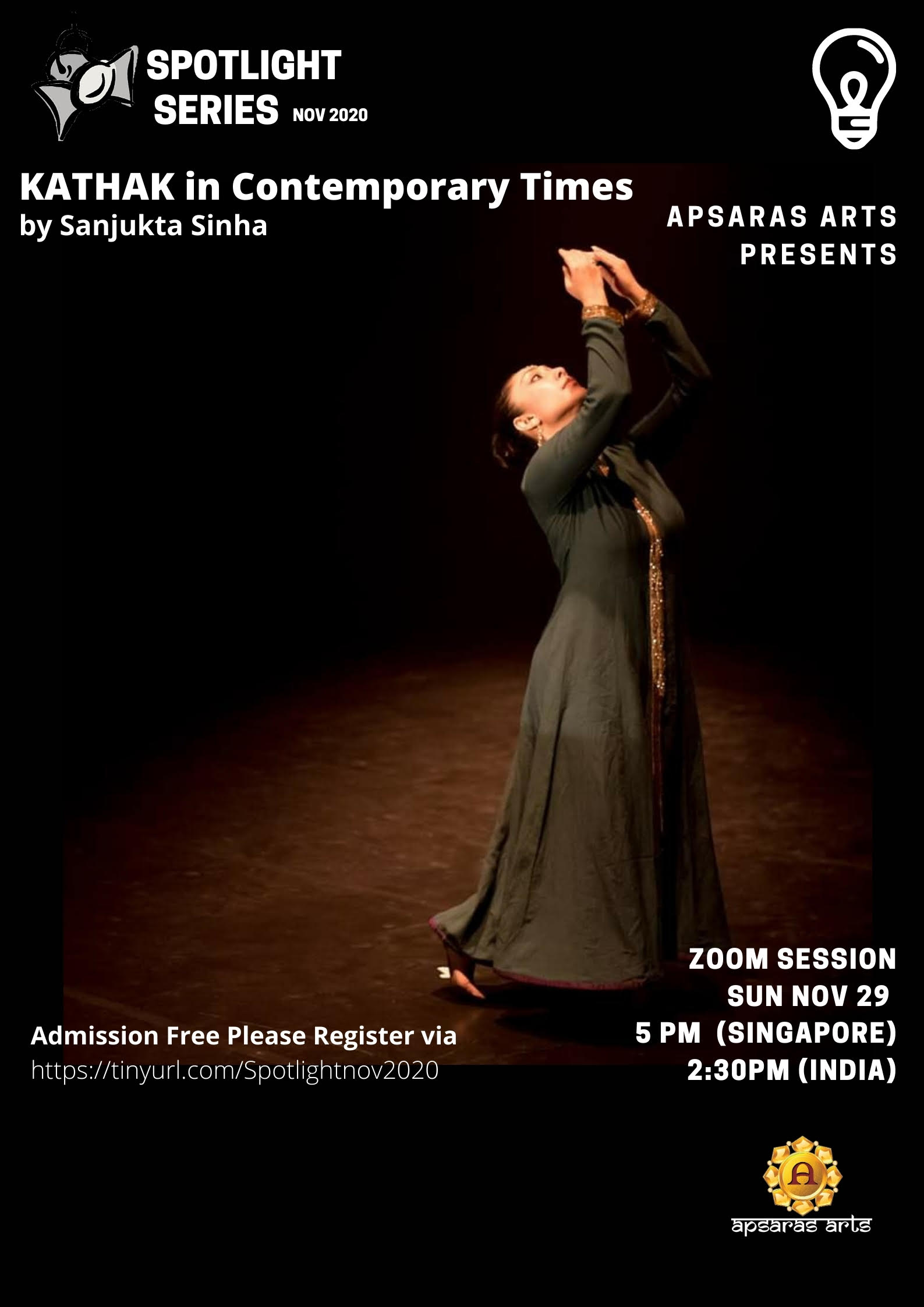 Kathak-in-contemporary-times