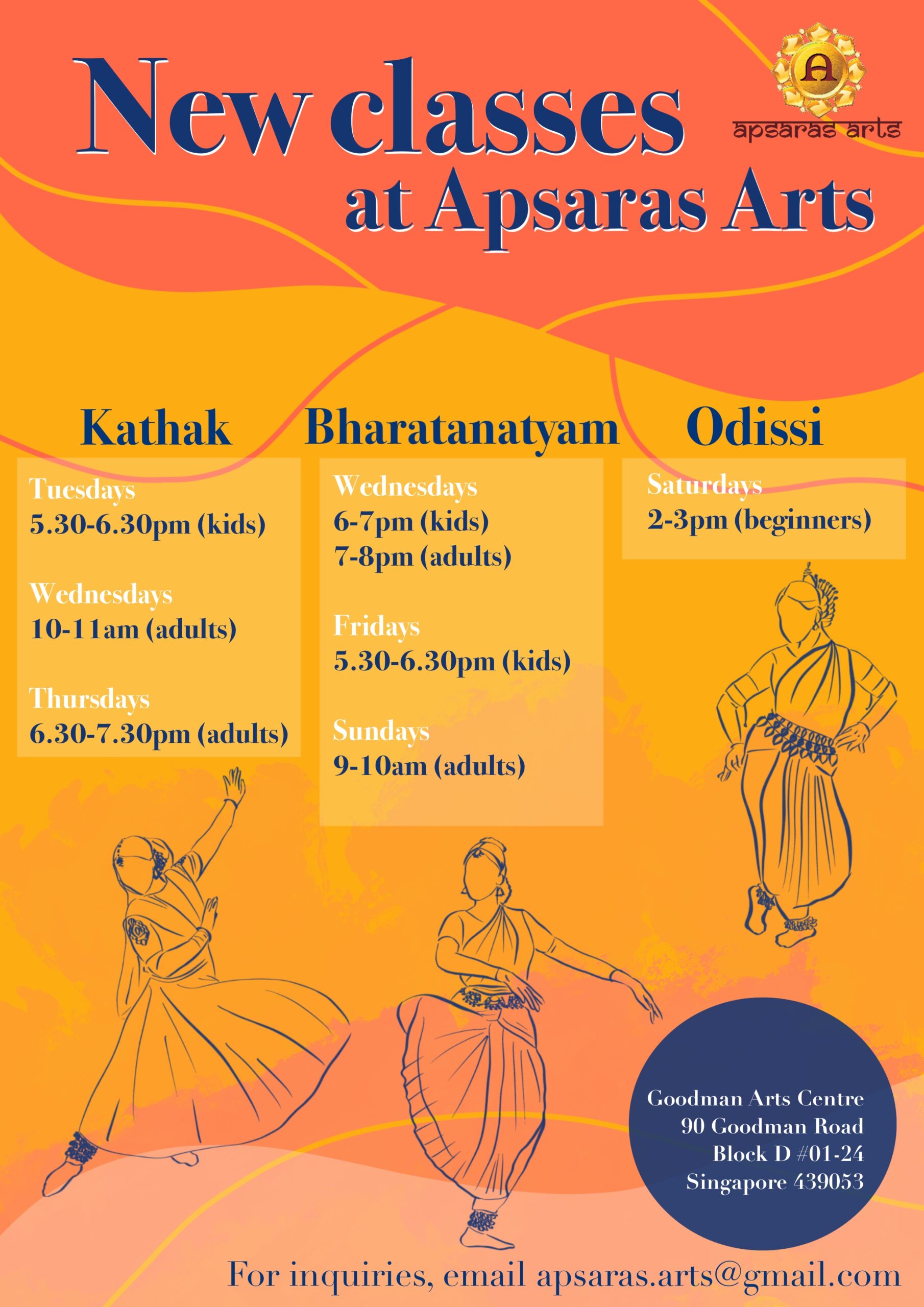 New-Classes-at-Apsara-Arts-scaled